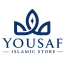 Yousaf Islamic Store