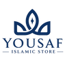 Yousaf Islamic Store